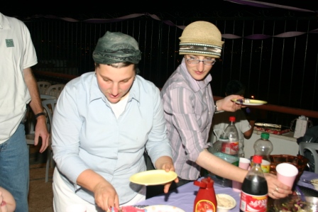 yael's party 092.jpg